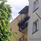 zdjęcie nr 70
