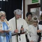 zdjęcie nr 18