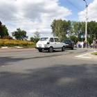zdjęcie nr 183