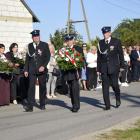 zdjęcie nr 29