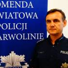 zdjęcie nr 14