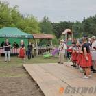 zdjęcie nr 90