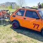 Fotka nr 5 z 21