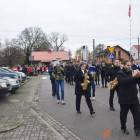 zdjęcie nr 67