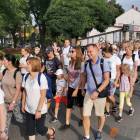 zdjęcie nr 22