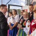 zdjęcie nr 174