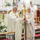 Fotka nr 1 z 11