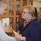 zdjęcie nr 28