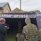Fotka nr 1 z 120