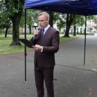 zdjęcie nr 16