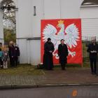 zdjęcie nr 24