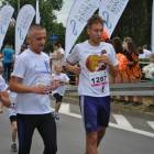 zdjęcie nr 112