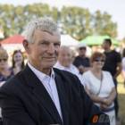 zdjęcie nr 14