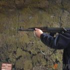 Fotka nr 5 z 9