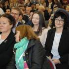 zdjęcie nr 330