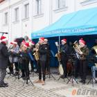 zdjęcie nr 94
