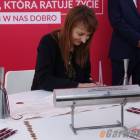 zdjęcie nr 10