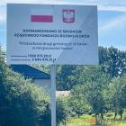 zdjęcie nr 22