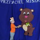 zdjęcie nr 19