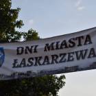 zdjęcie nr 37