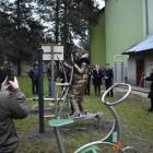 zdjęcie nr 25