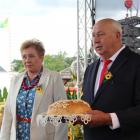 zdjęcie nr 160