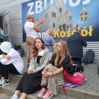 zdjęcie nr 80
