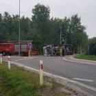 Fotka nr 1 z 7