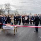 zdjęcie nr 22