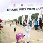 zdjęcie nr 77