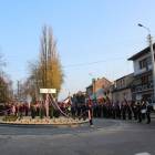 zdjęcie nr 39