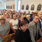 zdjęcie nr 24