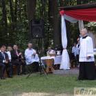 zdjęcie nr 51