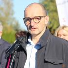 zdjęcie nr 53