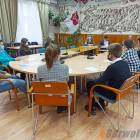 zdjęcie nr 16