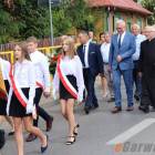 zdjęcie nr 46
