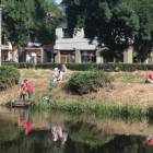 zdjęcie nr 41