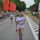 zdjęcie nr 96
