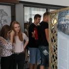 zdjęcie nr 16