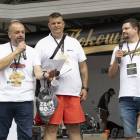 zdjęcie nr 138
