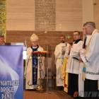 zdjęcie nr 15