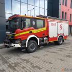 Fotka nr 1 z 3