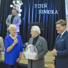zdjęcie nr 26