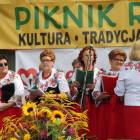 zdjęcie nr 28