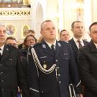 Fotka nr 2 z 165