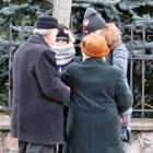 zdjęcie nr 197
