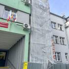 Fotka nr 1 z 10