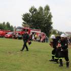 zdjęcie nr 134