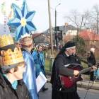 zdjęcie nr 71