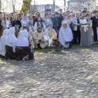 zdjęcie nr 78